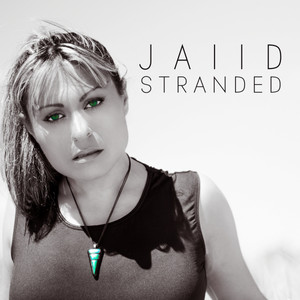 Stranded by JAIID