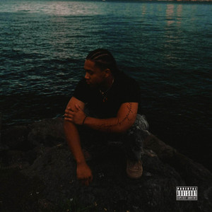 WEEKND by King Zaae