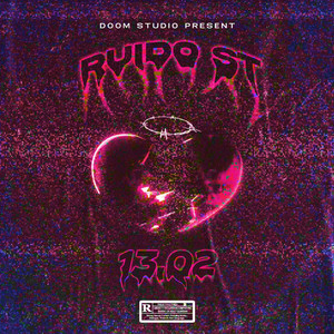 13 de Febrero by Ruido ST, Krozbeat