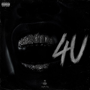 4u by JayR City