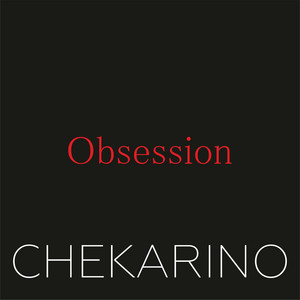 Obsession
