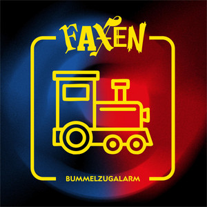 Bummelzugalarm - Extended Version