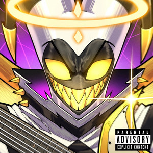 Extermination - Single by Daddyphatsnaps | Spotify
