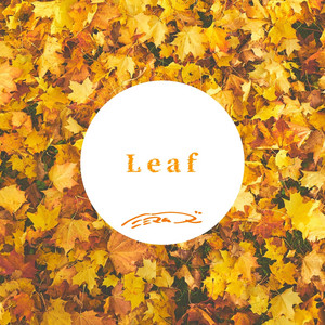Leaf by ミニマムズ