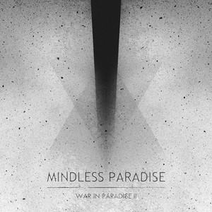 War in Paradise II