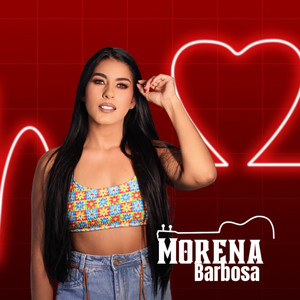 Amando por Um