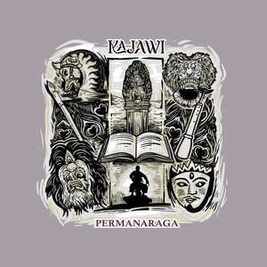 Ponorogo by KAJAWI, Reyogland Hiphop