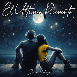 El Ultimo Recuento by Zason Salvaje