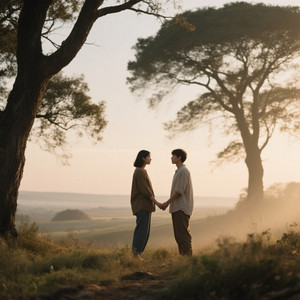 Elouise Silva - Janji Suci Bersamamu