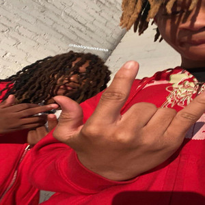 On It by kapo, KA$HDAMI
