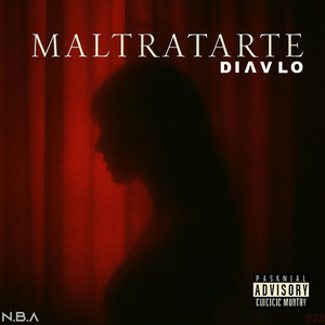 MALTRATARTE