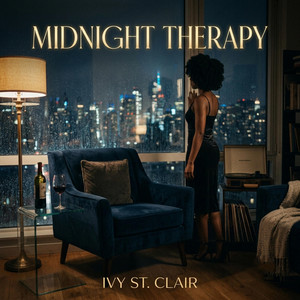 Closer Forever by Ivy Clair