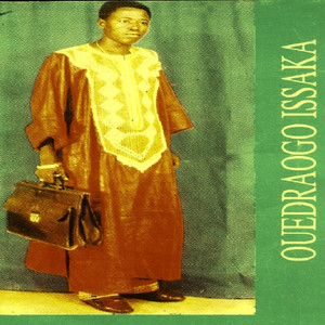 Ouedraogo Issaka - Beeba Rawum tum yanda