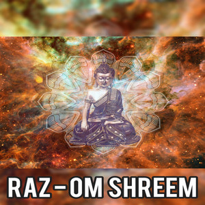 OM SHREEM