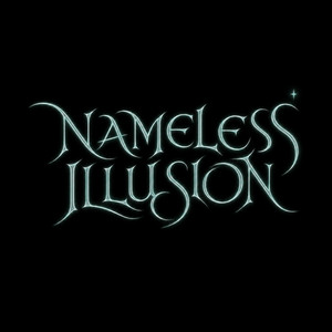 Nameless by BLACK ON