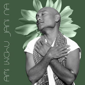 Arzeen - Ami Kichu Janina (I don't Know)