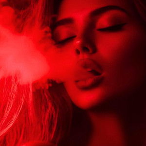 Shine on by Deep House Flows