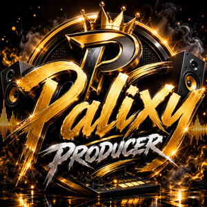 Uma Taça em Seu Nome by Palixy Producer