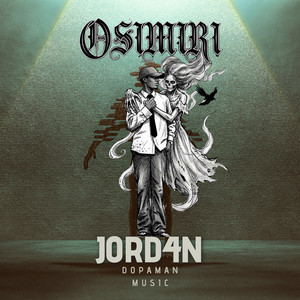 Oshimiri by JORD4N
