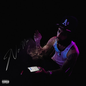 Ali Geramy - No More