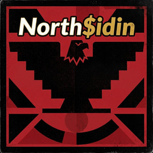 North$idin by L.F.R