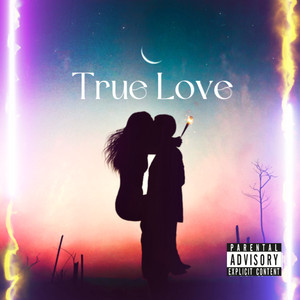 True Love - Remix by Natalie Smith-Lee, Twilight Vision Music