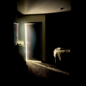 أغاني وموسيقى Indian Sex Stones | Spotify
