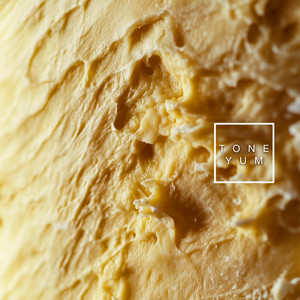 TONE YUM - Sunny Dough (feat. Music4video)