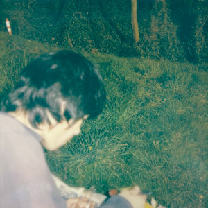 Uncomfortable by Dannyy Cortezz