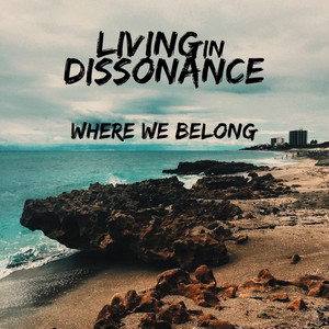 Nitrous Oxide by Living In Dissonance