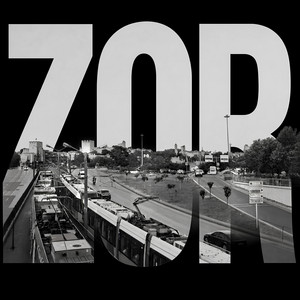 Zor by Sorgu