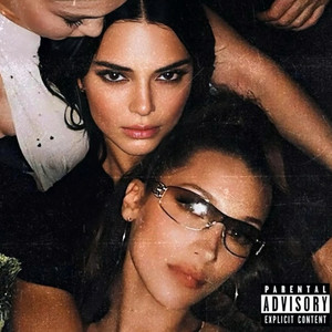 uNotHer/Irreplaceable by G-Irvoo
