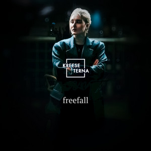 Freefall