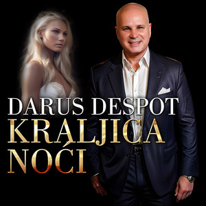 Kraljica Noći