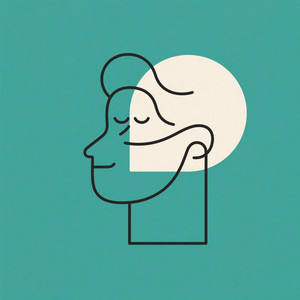 Leo Brooks - Synthwave Sunset