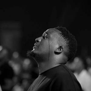 MOH VYBZ - Spirit Pray