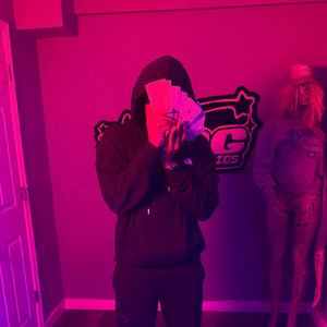 Drenchgang