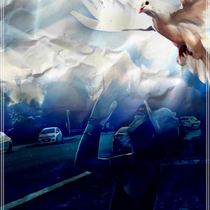 Drowned In My Sorrow