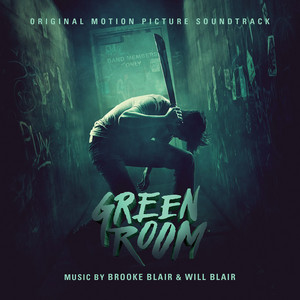 room』 RYOHU 『green 廃盤CD