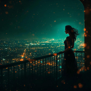 AUDIALIS - سيّدة قلبي (Sayyidat Qalbi)