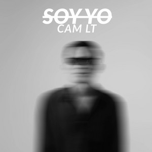 Soy yo by Cami LT