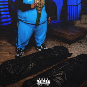 World Champ by Dave Blunts