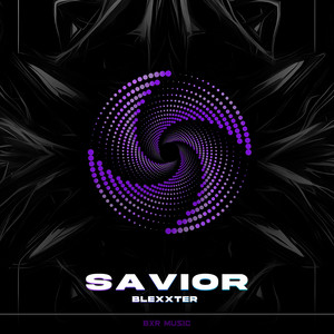 Savior by Blexxter