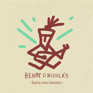 - hacia otro intento -