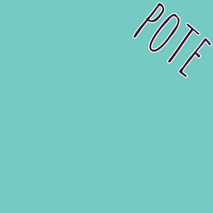 pote by jemveretuy