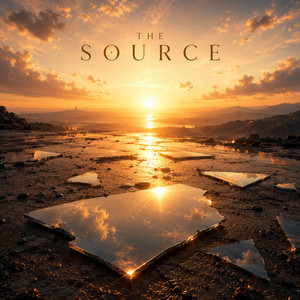 The Source by RevanGlobal