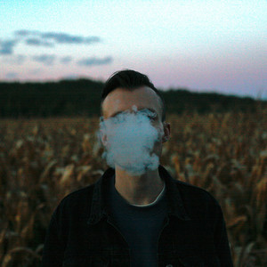 Today by The Indigo Echoes