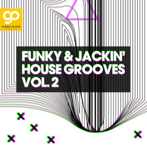 Get Down & Boogie by Adri Block, Chris Marina