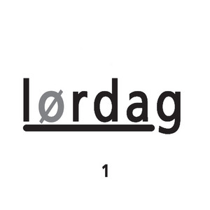 Anders Lygren cover