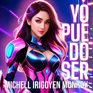 Yo Puedo Ser
